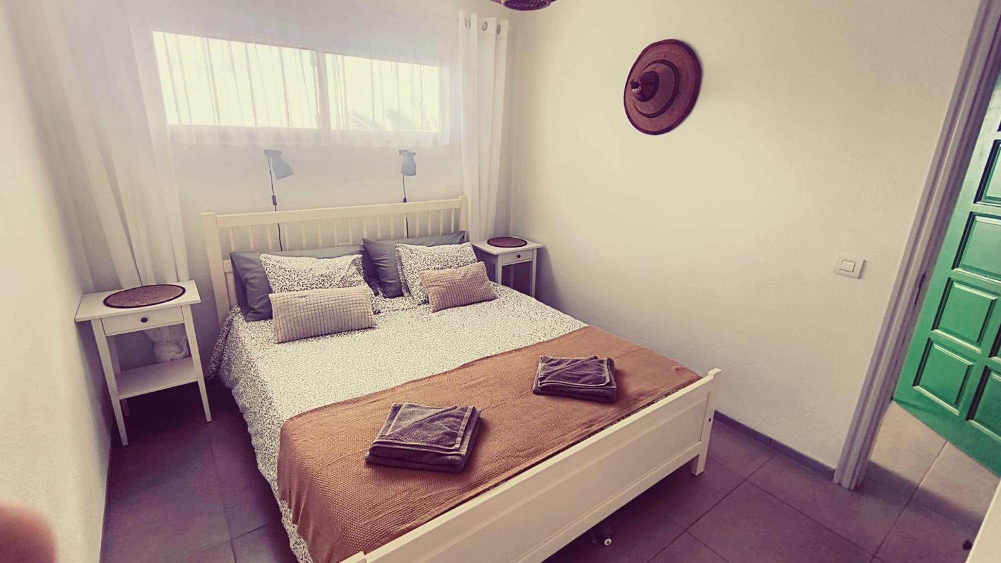 Apartamento Lily Costa De Antigua Esterno foto