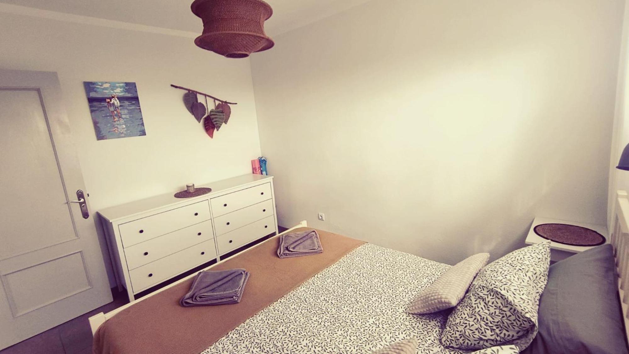 Apartamento Lily Costa De Antigua Esterno foto